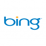 Bing Gets Visual