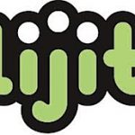 FM Welcomes Lijit to the Family