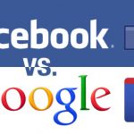 Google Responds: No,That’s Not How Facebook Deal Went Down (Oh, And I Say: The Search Paradigm Is Broken)