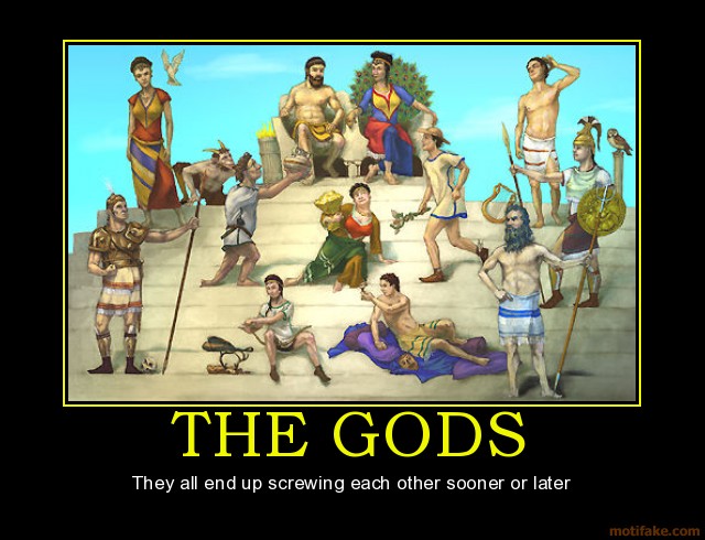 the-gods-gods-zeus-hera-ares-greek-demotivational-poster-1261553322.jpeg