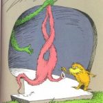 On Thneeds and the “Death of Display”