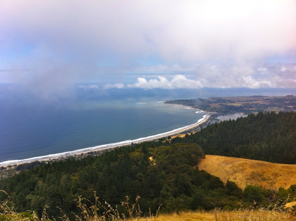 StinsonView