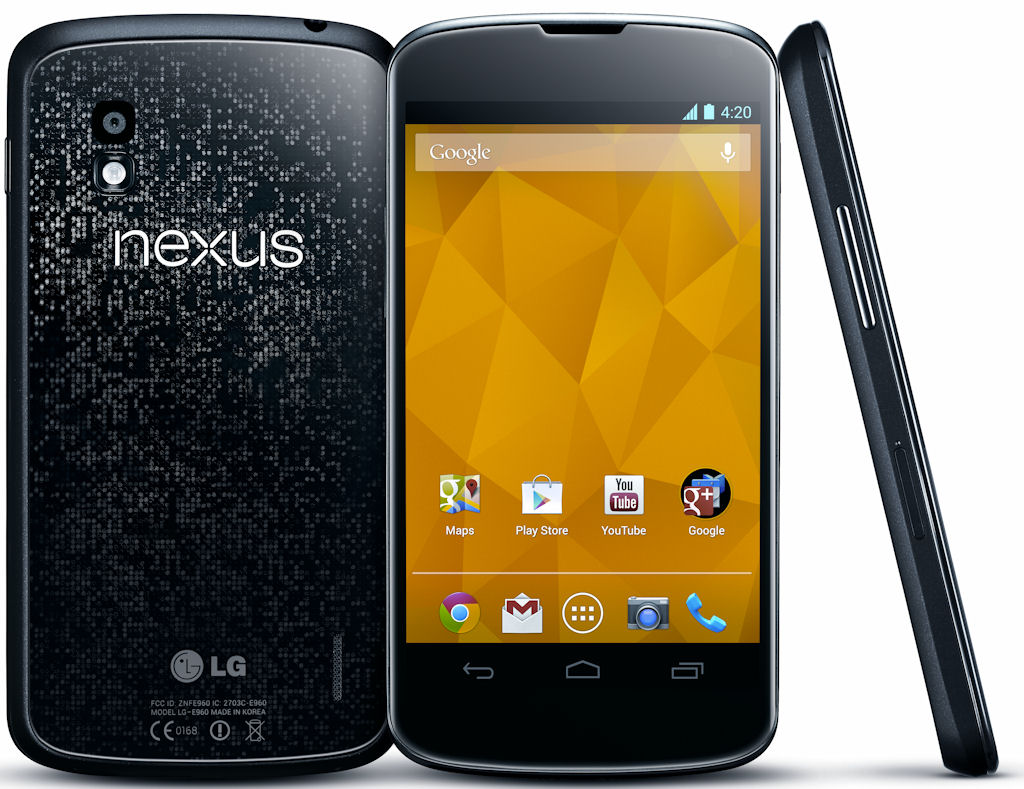 Nexus-4.jpeg