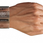 The iWatch: What I Hope Apple Actually Does (But Probably Won’t)