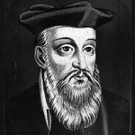 Predictions 2014: A Difficult Year To See