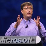 Bill Gates Active Again At Microsoft? Bad Idea.