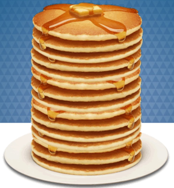 National-Pancake-Day-at-IHOP